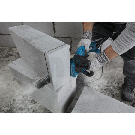 BOSCH Pila na pórobeton GAC 250 06012B6020