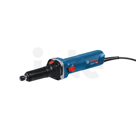 BOSCH Přímá bruska GGS 30 LS 06012B5020