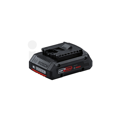 BOSCH Akumulátor ProCORE18V 4.0Ah 1600A016GB