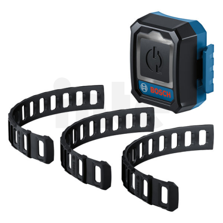 BOSCH Systémové příslušenství GCT 30-42 1600A02GG1