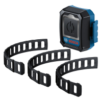 BOSCH Systémové příslušenství GCT 30-42 1600A02GG1