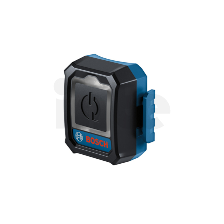 BOSCH Systémové příslušenství GCT 30-42 1600A02GG1