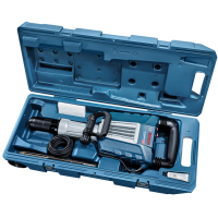 BOSCH Bourací kladivo GSH 14 C 0611344020