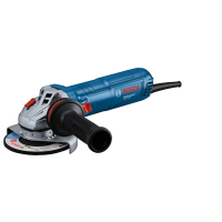 BOSCH Úhlová bruska GWS 12-125 06013A6106