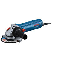 BOSCH Úhlová bruska GWS 12-125 06013A6102