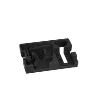 BOSCH Vložky pro uložení nářadí na GST 18V-155/125 B/S 1600A02HB7
