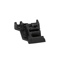 BOSCH Vložky pro uložení nářadí Vložka L-BOXX 136 1600A006Z1