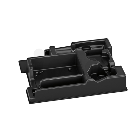 BOSCH Vložky pro uložení nářadí na GDS 18V-450 C 1600A02DG5