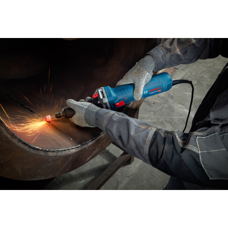 BOSCH Přímá bruska GGS 30 LS 06012B5020