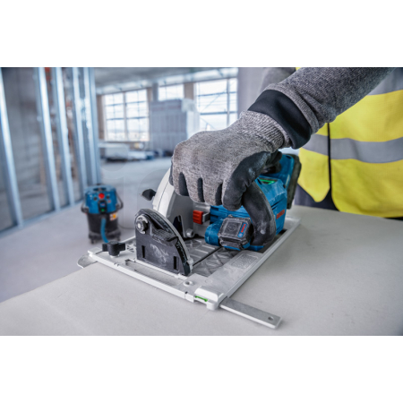 BOSCH Systémové příslušenství GCT 30-42 1600A02GG1