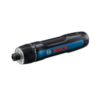 BOSCH Akumulátorový šroubovák Bosch GO 06019H2201