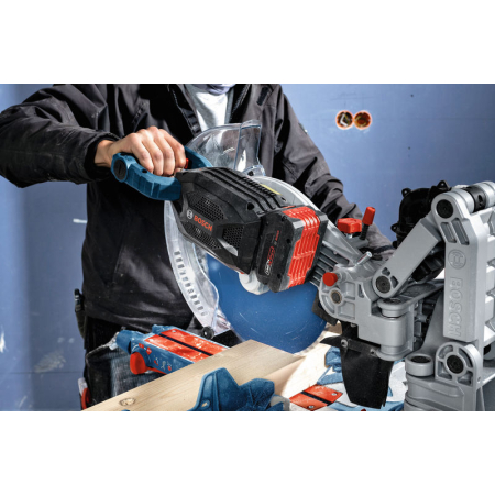 BOSCH Akumulátor ProCORE18V+ 8.0Ah 1600A02X00