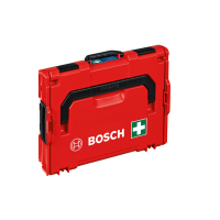 BOSCH Kufrový systém Lékárnička L-BOXX 102 1600A02X2R