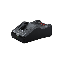 BOSCH Nabíječka GAL 18V-160 1600A02T5G