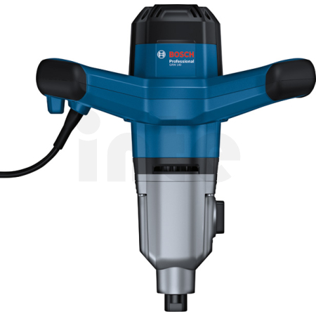 BOSCH Míchadlo GRW 140 06011C4020