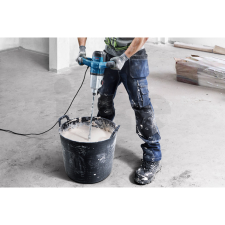 BOSCH Míchadlo GRW 140 06011C4020
