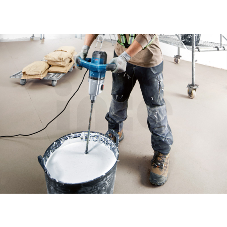BOSCH Míchadlo GRW 140 06011C4020