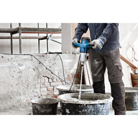 BOSCH Míchadlo GRW 140 06011C4020