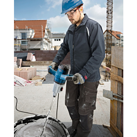 BOSCH Míchadlo GRW 140 06011C4020