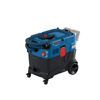 BOSCH ‌Univerzální vysavač GAS 400 A 06019M0020