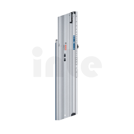 BOSCH Systémové příslušenství FSN 740 X 1600A02V37