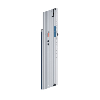 BOSCH Systémové příslušenství FSN 740 X 1600A02V37