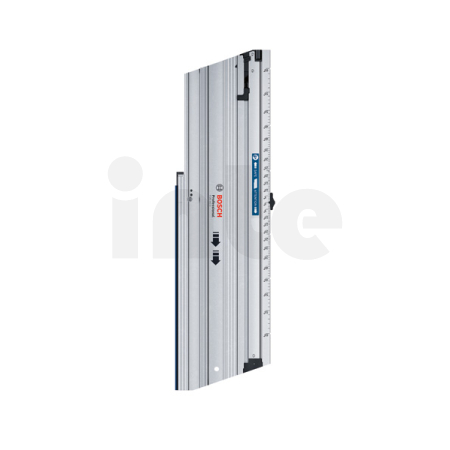 BOSCH Systémové příslušenství FSN 440 X 1600A02V36