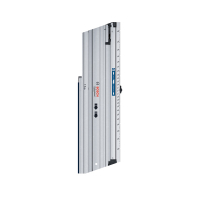 BOSCH Systémové příslušenství FSN 440 X 1600A02V36