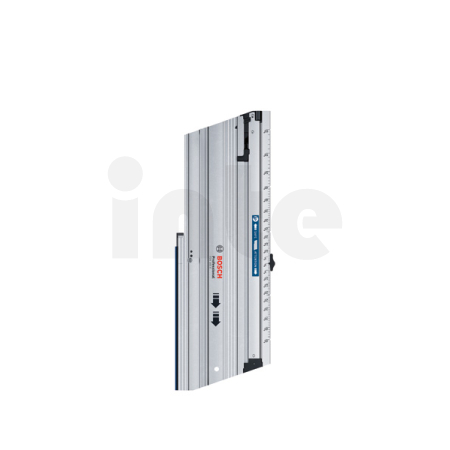 BOSCH Systémové příslušenství FSN 440 X 1600A02V36