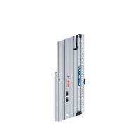BOSCH Systémové příslušenství FSN 440 X 1600A02V36