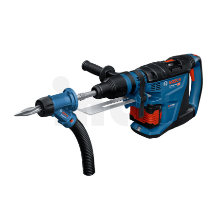 BOSCH Odsávání prachu pro SDS max GDE max 1600A033BA