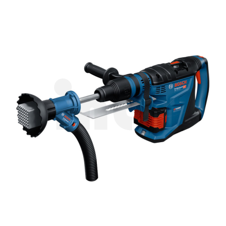 BOSCH Odsávání prachu pro SDS max GDE max 1600A033BA