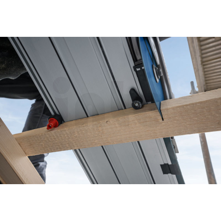 BOSCH Systémové příslušenství FSN 440 X 1600A02V36