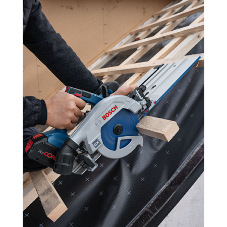 BOSCH Systémové příslušenství FSN 440 X 1600A02V36
