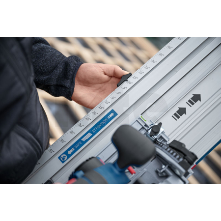 BOSCH Systémové příslušenství FSN 440 X 1600A02V36