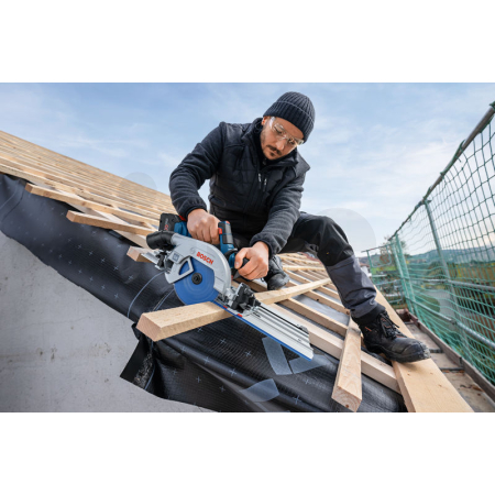 BOSCH Systémové příslušenství FSN 300 X 1600A02V35