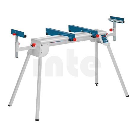 BOSCH Pracovní stůl GTA 2600 0601B12300