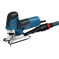 BOSCH Kmitací pilka GST 150 CE 0601512000