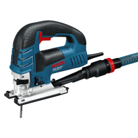 BOSCH Kmitací pilka GST 150 BCE 0601513000