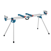BOSCH Pracovní stůl GTA 3800 0601B24000