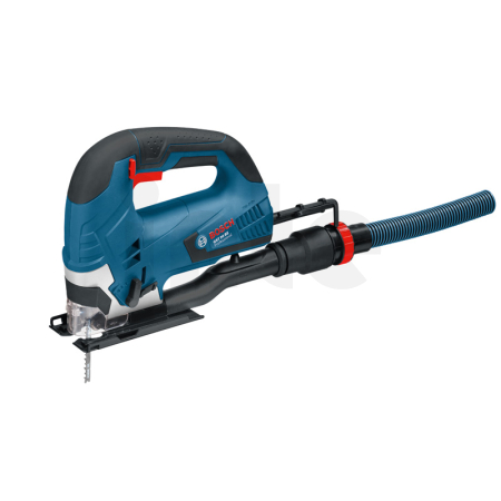BOSCH Kmitací pilka GST 90 BE 060158F001