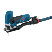 BOSCH Kmitací pilka GST 90 E 060158G000