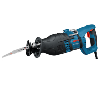 BOSCH Pila ocaska GSA 1300 PCE 060164E200
