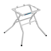 BOSCH Stůl na pilu GTA 600 0601B22001