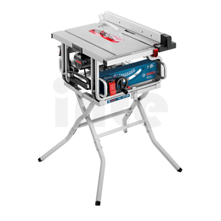 BOSCH Stůl na pilu GTA 600 0601B22001