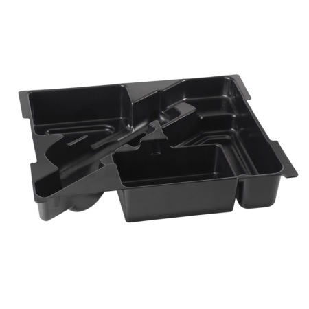 BOSCH Vložky pro uložení nářadí Vložka L-BOXX 136 1600A002UL