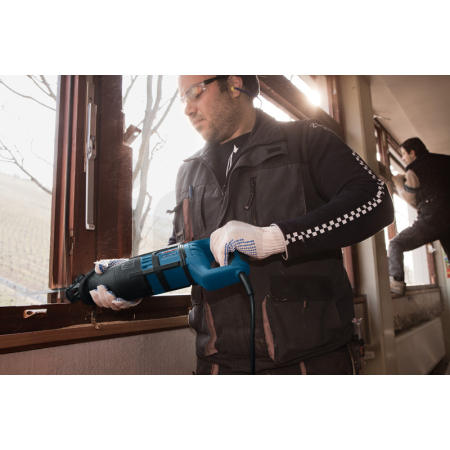 BOSCH Pila ocaska GSA 1300 PCE 060164E200