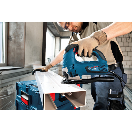 BOSCH Kmitací pilka GST 90 BE 060158F001