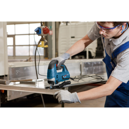 BOSCH Kmitací pilka GST 90 BE 060158F001