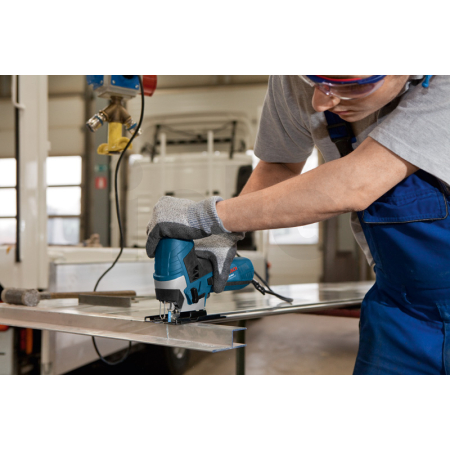 BOSCH Kmitací pilka GST 90 E 060158G000